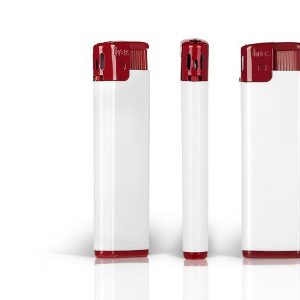 FRESH - elektronski upaljač