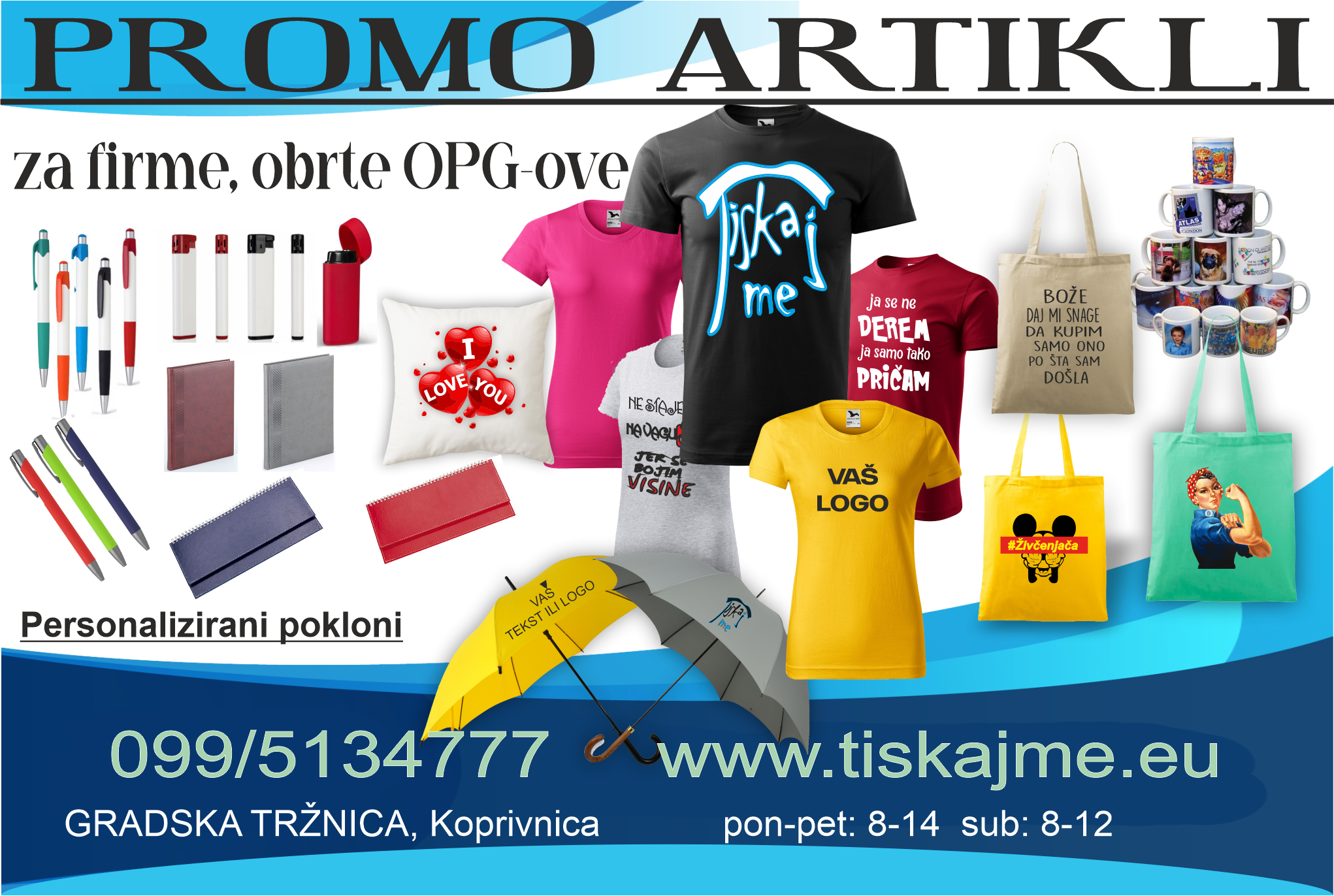 466680605_122122480088403294_8907852584046835211_n