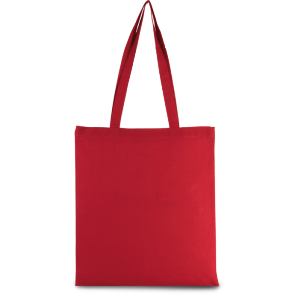 TORBA